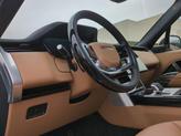 Thumbnail of 2025 Fuji White Land Rover Range Rover
