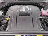 Thumbnail of 2025 Fuji White Land Rover Range Rover