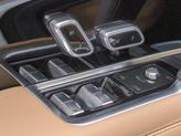 Thumbnail of 2025 Fuji White Land Rover Range Rover