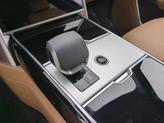 Thumbnail of 2025 Fuji White Land Rover Range Rover