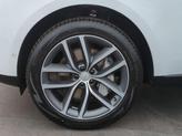 Thumbnail of 2025 Fuji White Land Rover Range Rover