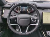 Thumbnail of 2025 VERASINE BLUE Land Rover Range Rover Sport