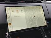 Thumbnail of 2025 VERASINE BLUE Land Rover Range Rover Sport