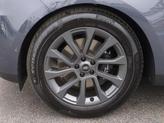 Thumbnail of 2025 VERASINE BLUE Land Rover Range Rover Sport