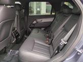 Thumbnail of 2025 VERASINE BLUE Land Rover Range Rover Sport