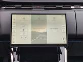 Thumbnail of 2025 VERASINE BLUE Land Rover Range Rover Sport