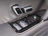 Thumbnail of 2025 VERASINE BLUE Land Rover Range Rover Sport