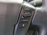 Thumbnail of 2023 Glacier White Nissan Frontier
