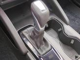 Thumbnail of 2023 Glacier White Nissan Frontier