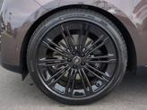 Thumbnail of 2025 Tourmaline Brown SV Bespoke Ultra Metallic Gloss Land Rover Range Rover