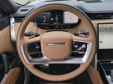 Thumbnail of 2025 Tourmaline Brown SV Bespoke Ultra Metallic Gloss Land Rover Range Rover