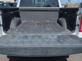 Thumbnail of 2023 Bright White Clearcoat RAM 1500
