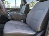 Thumbnail of 2023 Bright White Clearcoat RAM 1500