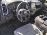Thumbnail of 2023 Bright White Clearcoat RAM 1500