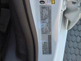 Thumbnail of 2023 Bright White Clearcoat RAM 1500