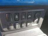 Thumbnail of 2007 Charcoal Toyota FJ Cruiser