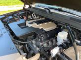 Thumbnail of 2019 Black Cadillac Escalade ESV