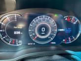 Thumbnail of 2019 Black Cadillac Escalade ESV