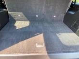 Thumbnail of 2019 Black Cadillac Escalade ESV