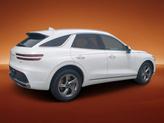 Thumbnail of 2026 Uyuni White Genesis GV70