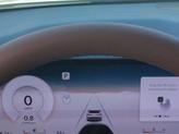 Thumbnail of 2026 Uyuni White Genesis GV70