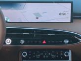 Thumbnail of 2026 Uyuni White Genesis GV70