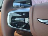Thumbnail of 2026 Uyuni White Genesis GV70
