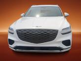 Thumbnail of 2026 Uyuni White Genesis GV70