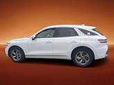 Thumbnail of 2026 Uyuni White Genesis GV70