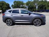 Thumbnail of 2021 Magnetic Force Hyundai TUCSON