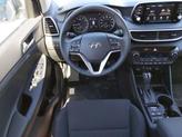 Thumbnail of 2021 Magnetic Force Hyundai TUCSON
