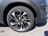 Thumbnail of 2021 Magnetic Force Hyundai TUCSON
