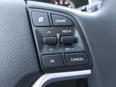 Thumbnail of 2021 Magnetic Force Hyundai TUCSON