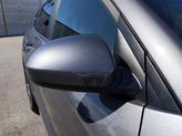 Thumbnail of 2021 Magnetic Force Hyundai TUCSON