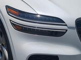 Thumbnail of 2026 Uyuni White Genesis GV70