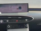 Thumbnail of 2026 Uyuni White Genesis GV70