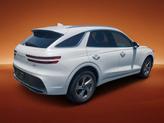 Thumbnail of 2026 Uyuni White Genesis GV70