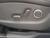 Thumbnail of 2026 Uyuni White Genesis GV70