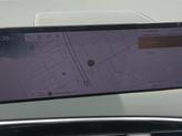 Thumbnail of 2026 Uyuni White Genesis GV70