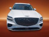Thumbnail of 2026 Uyuni White Genesis GV70