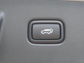 Thumbnail of 2025 Titanium Gray Hyundai TUCSON Hybrid