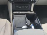 Thumbnail of 2025 Titanium Gray Hyundai TUCSON Hybrid