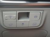 Thumbnail of 2025 Titanium Gray Hyundai TUCSON Hybrid