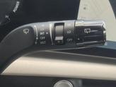 Thumbnail of 2025 Titanium Gray Hyundai TUCSON Hybrid