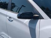 Thumbnail of 2023 Sonic Blue Hyundai Kona N
