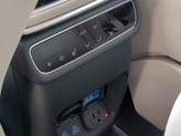 Thumbnail of 2025 Green Genesis GV80