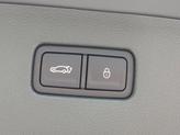 Thumbnail of 2025 Green Genesis GV80