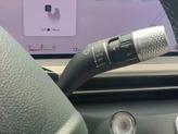 Thumbnail of 2025 Green Genesis GV80