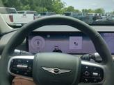 Thumbnail of 2025 Green Genesis GV80