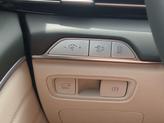 Thumbnail of 2025 Green Genesis GV80